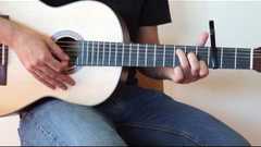 Blessed (Gospel Version) | bahá'í song project